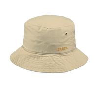 Barts Chapeau Calomba – Lot de 3 Beige