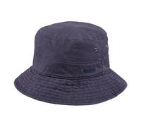 Barts Calomba Hat 3 Units Bleu
