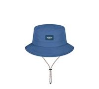 Bob Barts Matao Bleu TU