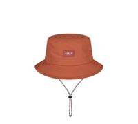 Bob Barts Matao Marron TU