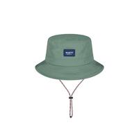 Bob Barts Matao Vert TU