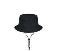 Barts Menkato Hat Noir