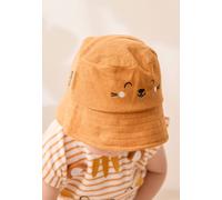 Bob bébé en éponge mio camel 12/18M(74/81)