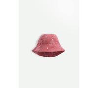 Petit Béguin - Bob bébé en Gaze de Coton Fiesta