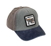 Bob Bebe Garcon Casquette Fille Protection UV Léger Réglable-Casquette de Baseball pour garçons et Enfants, imprimé Dessin animé, pour l'été, pour Voiture, Camionneur, pour Enfants, Chapeau de Soleil