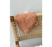 Bob bébé kansas city camel 24/36M(86/97)