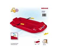 bob bébé rouge 2035 Rouge G