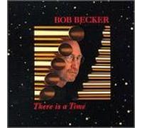 Bob Becker - Prisoners of Image Factory