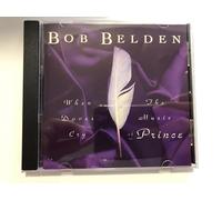 Bob Belden - When Doves Cry The Music