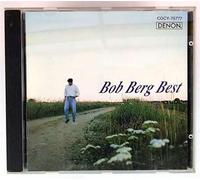 Bob Berg - Denon Best Selection