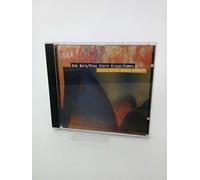 Bob Berg & Mike Stern Group - Games
