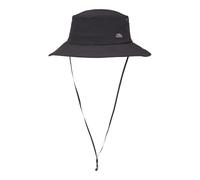 Bob Billabong Adiv Big John Lite Noir L/XL