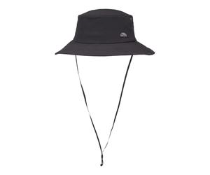 Bob Billabong Adiv Big John Lite Noir S/M