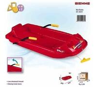 Bob Bimbo Rouge 2035