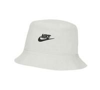 Bob Blanc Mixte Nike Apex Bucket S