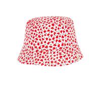 Bob Bob À Rayures Coeurs TU