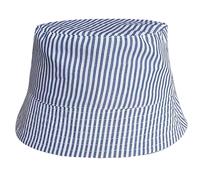 Bob bob cœurs rayuresbleues TU