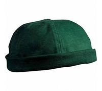 Bob Bonnet Marin Docker Velours MB022