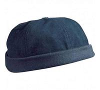 Bob Bonnet Marin Docker Velours MB022