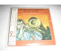 Bob Brookmeyer - Bob Brookmeyer Small Band [Pap [Import]