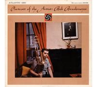 Bob Brookmeyer - Portrait of Artist (Jpn)