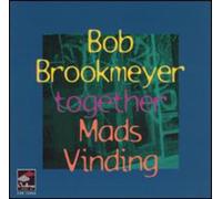 Bob Brookmeyer : Together