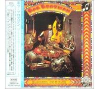 Bob Brozman - Hello Central, Give Me Dr. Jaz