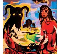 Evangelista - Prince of Truth [Import]