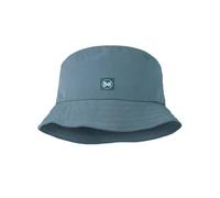 Buff – Bob Adventure Bucket Hat – Bleu – Taille L/XL