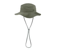 Buff – Chapeau Explore Booney Hat – Brindle – L/XL