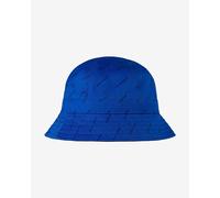 Bob Buff Fun Bucket bleu foncé