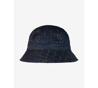 Bob Buff Fun Bucket noir bleu