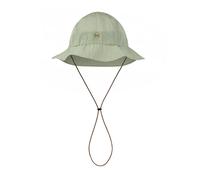 Buff Chapeau seau Go Unisexe beige/multicolore Taille L/XL