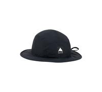 Bob Burton Greyson Boonie True Black Homme Noir 2026 taille L/XL
