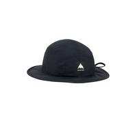Burton Greyson Boonie Hat Noir S-M