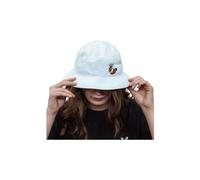 BV SPORT Bob Dbdb Biere - Mixte - Blanc - taille 2- modèle 2025