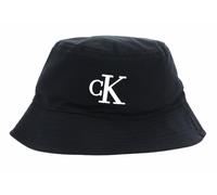 Bob Calvin Klein Essential Bucket