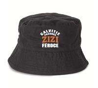 Bob Calvitie précoce, Zizi féroce - Imprimé en France - Cadeau Anniversaire Chauve Humour Original Rigolo (Noir, m)