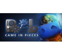 Bob Came in Pieces (PC)