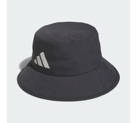 Bob camo Hydrochromic Carbon Hommes (M/L)