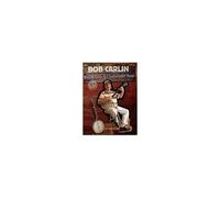 Bob Carlin: Fiddle Tunes For Clawhammer Banjo