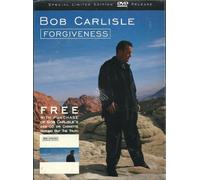 Bob Carlise Forgiveness