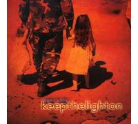 Bob Carlisle - Keep The Light on