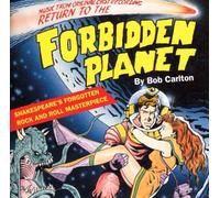 Bob Carlton - Bob Carlton - Music from the Original Cast Recording: