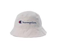 Bob Champion BOB HOMME BUCKET CHAMPION XL