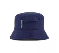 Bob Champion BOB HOMME CHAMPION XL