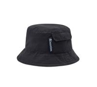 Bob Champion BOB HOMME CHAMPION XL