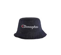 Bob Champion BUCKET M/L