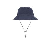 Bob Chapeau Bob Chapeau Homme Randonnée Homme Ete Bobs Été Soleil Fedora De Blanc Canotier Cowboy Explorateur Respirante En Paille Style Champetre Pecheur Noir Parapluie Tete Casquette Grande Visière