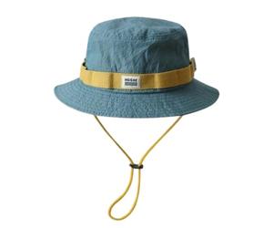 Bob Chapeau Bord Large Casquette Homme Randonnée De Peche Anti Uv Plage Vintage Canotier Été Ete Soleil En Paille Classique Trekking Imperméable Fedora Blanc Pluie Brousse Ajustable Moustiquaire Avec